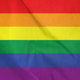 Illustration for article titled New Jersey Bans Gay Conversion Therapy
